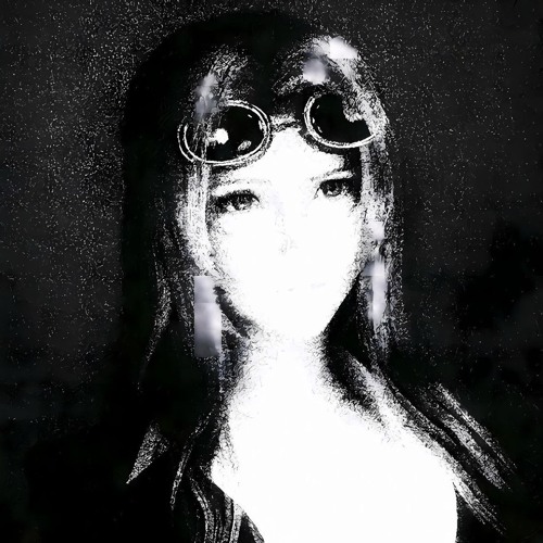 the song in your head as your life flashes before your eyes