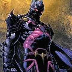 BabyTron - 2021 Freestyle