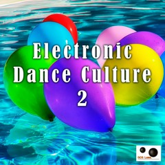 Techno / Dark, driving, hypnotic (Full tracks, 2022)