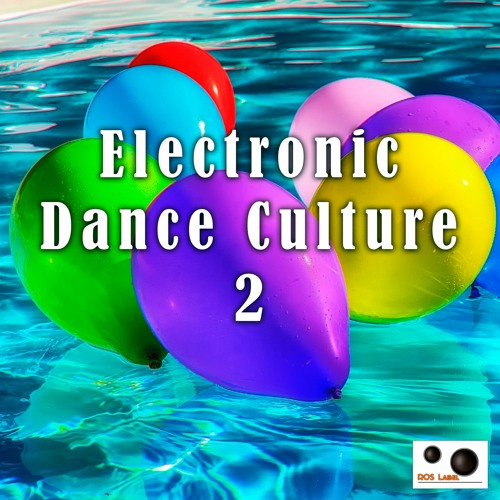 Techno / Dark, driving, hypnotic (Full tracks, 2022)