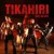 Artwork for TIKAHIRI afro CRN G2S