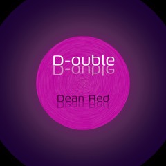 D-ouble