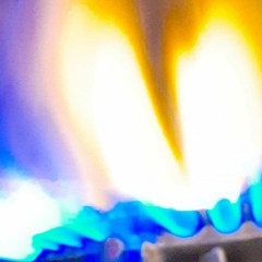 ArethaMe prod. by TrudaTRUth