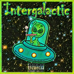Intergalactic
