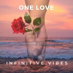 One Love (Feat. Brenda Roy)