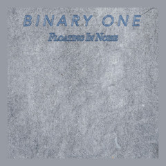 Floating In Noise (432 Hz)