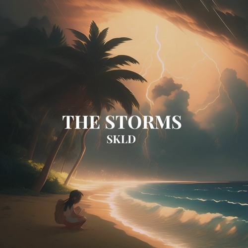 The Storms