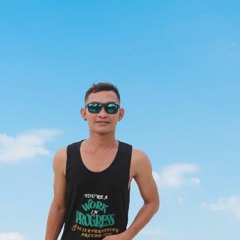 TIARA NEW 2022 [ DJ DIKA BEATLOOP ] #PRIVATE