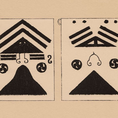 beat theta mix #8 | WINTER G-J