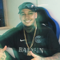 Inferno de Dantes Pt.2 (Speed Up)