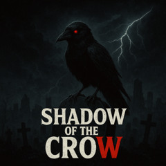 Shadow of the Crow