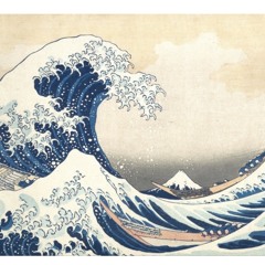 Rattlesnake song.m4a