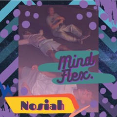 Just to flex - Feat.Tez