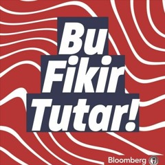 Bu Fikir Tutar - Siber Risklerle Mücadelede Akıllı Çözümler | Sodec Technologies / Hasan Dertli