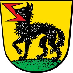 Wolfsheim rastet aus