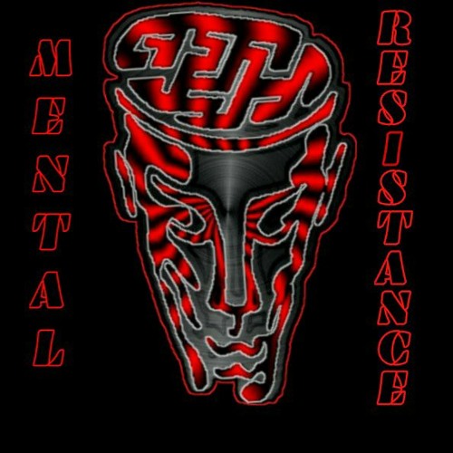 Mix elektrobalkan new year 2K22 Villevayrac .