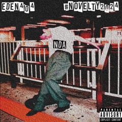 nda