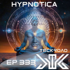 Hypnotica Ep 333