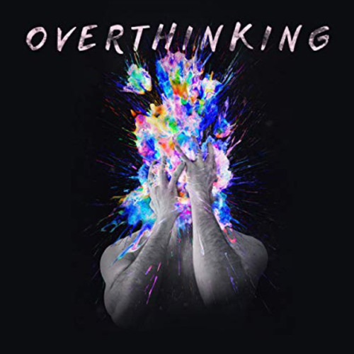 Overthinking ft CTB Pablo