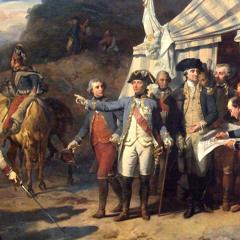 OUTERSPACE ft.winntr