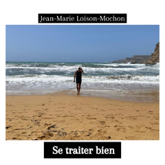 Se traiter bien