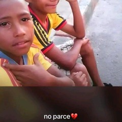 completamente asarado con todo