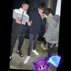 CaampilloCityy😈📿