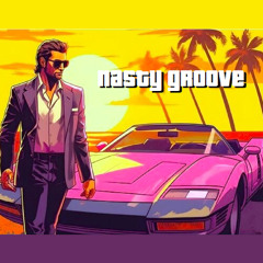 Nasty Groove