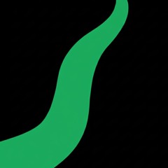 Creedence Clearwater Revival - Green River (TOHAMYPRO Remix)