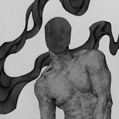 Dance (prod Geniuus)