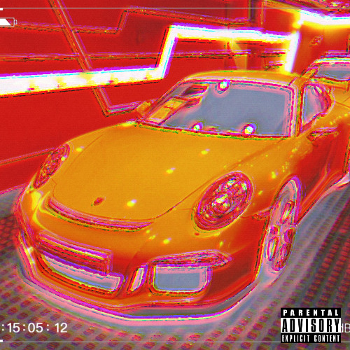 카푸어 Freestyle (feat. KESPESHINE)