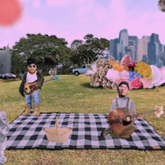 tongue tied with daniel carney