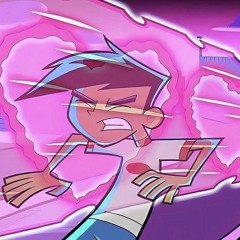 Kashdami - Look N The Mirror ( Super slowed + reverb )