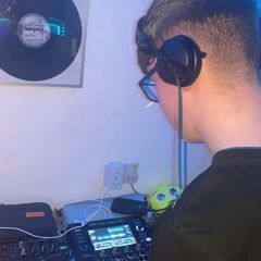 october mix
