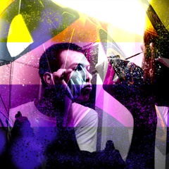Release Radar JUNE24
