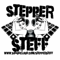 StepperSteff 169er Stunned Numb