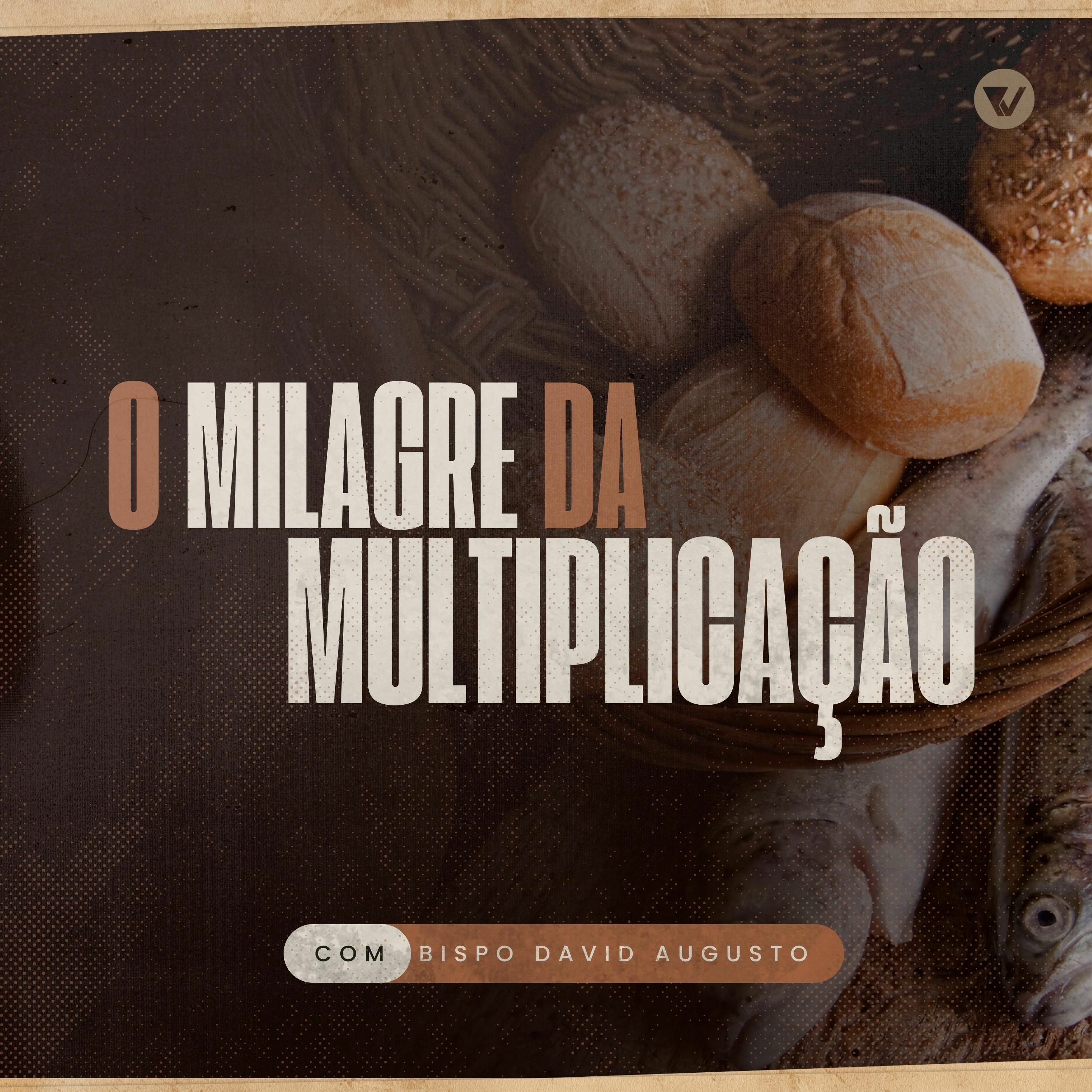 Pedras Vivas Podcast