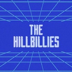 The Billhillies (Hillbillies remix)(ft. drifty250 & niccsleepy)