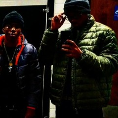 prod 1jinawtf/vivi1jina