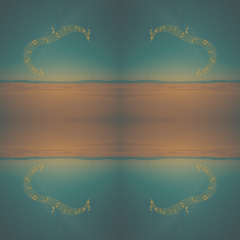 House of Mirrors – Maison des Miroirs