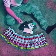 Loud Freestyle (Prod. AIRAVATA)