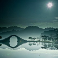 Biển San Hô (珊瑚海) by Walker