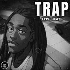 Trap Type Freestyle Beats | Rap Beat Instrumental