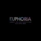 on Labrinth - Still Don't Know My Name (Felix Cartal's Euphoria Remix)