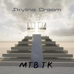 Skyline Dream
