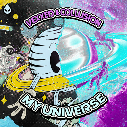 Hardstyle • From The Hard [Weekly Updated]