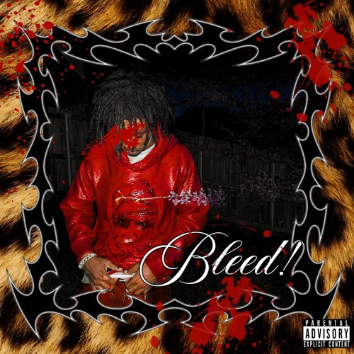 Stream Jason Fane! | Listen to Bleed! playlist online for free on ...