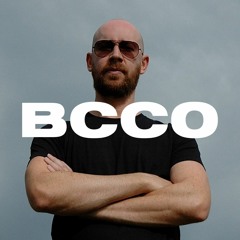 BCCO Podcast 347: Mark Broom