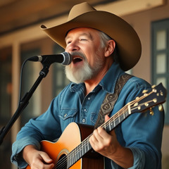 We'll find our own way