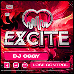 Lose Control